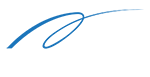 Abdi Real Estate